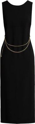 Twin-Set VESTITI - Vestiti midi su YOOX.COM
