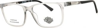 Harley-Davidson HD0152T 020 Grey 51mm