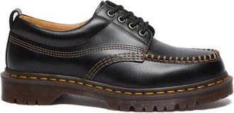 Dr. Martens Uomo, Scarpe, Nero, 38 EU, new