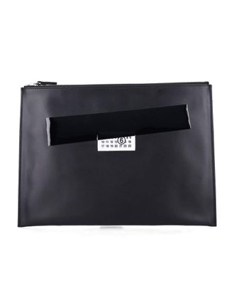 Maison Margiela Medium Pouch Tape