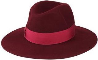 Borsalino ACCESSORI - Cappelli su YOOX.COM