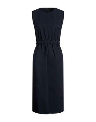 Fabiana Filippi DRESSES - Midi dresses on YOOX.COM