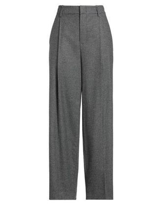Vince PARTES DE ABAJO - Pantalones en YOOX.COM
