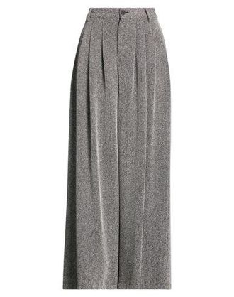 Eleh BOTTOMWEAR - Trousers on YOOX.COM