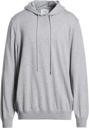 Gran Sasso ATHLEISURE