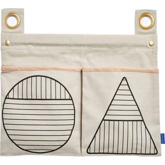 OYOY Repo Storage in Beige at Nordstrom
