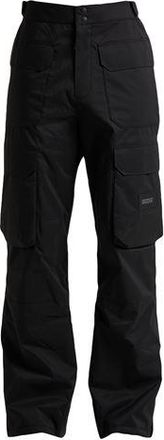 Mackage JACKEN & MÄNTEL - Skianzüge und -overalls auf YOOX.COM