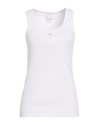 Pinko Tank tops