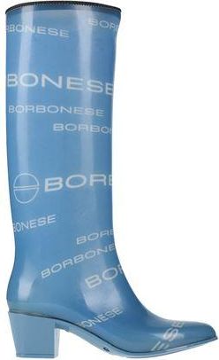 Borbonese CALZATURE - Stivali su YOOX.COM