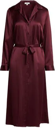 Vivis DRESSES - Midi dresses on YOOX.COM