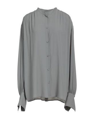 Mauro Grifoni TOPS - Hemden auf YOOX.COM
