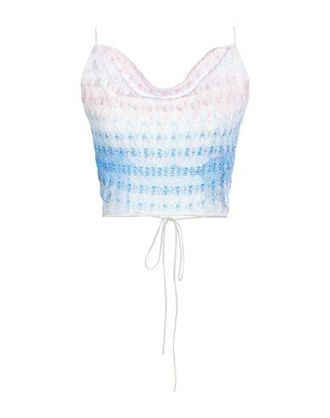 Missoni TOPS - Tops auf YOOX.COM