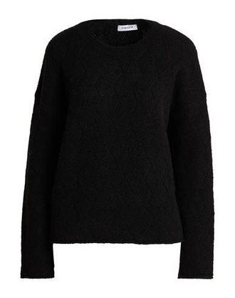 KANGRA KNITWEAR - Jumpers on YOOX.COM