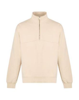 Colorful Standard TOPWEAR - Sweatshirts sur YOOX.COM