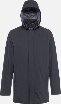 Geox Abbigliamento Doray Abx Uomo Blu Notte