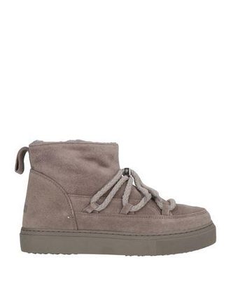 INUIKII SCHUHE - Stiefeletten auf YOOX.COM