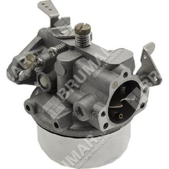 Kohler Carburador De Cubeta Para Motores Kohler 220517 - 048585