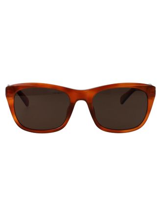 Valentino Garavani Sunglasses Vg0013 Sk 002