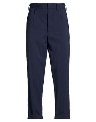 Mauro Grifoni HOSEN & R&Ouml;CKE - Hosen auf YOOX.COM