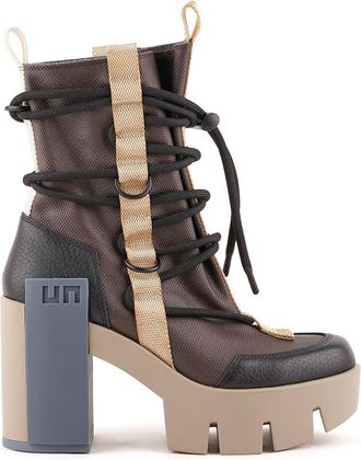 United Nude Grip Desert Mid