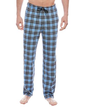 Eddie Bauer Classic Printed Sleep Pant