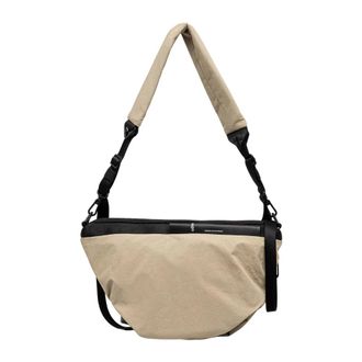 C&ocirc;te & Ciel unisex, Tassen, Beige, Maat: ONE Size