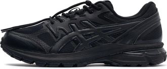 Asics x Comme Des Garcons Shirt Gel-Terrain Black 1201B025-001