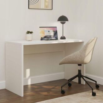 OEM Escritorio B19-fx (120) Blanco