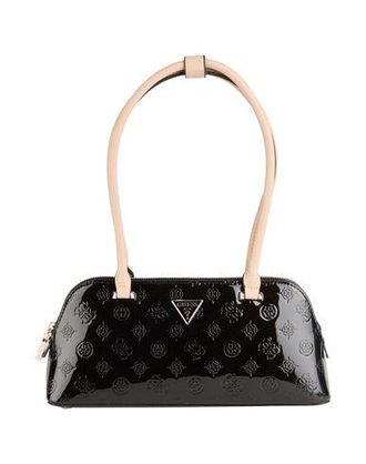 Guess TASCHEN - Schultertaschen auf YOOX.COM