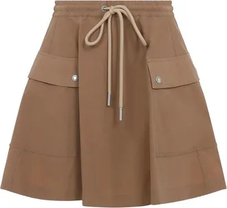 Moncler Skirt