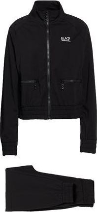 Emporio Armani TUTE E SALOPETTE - Tute Sportive su YOOX.COM
