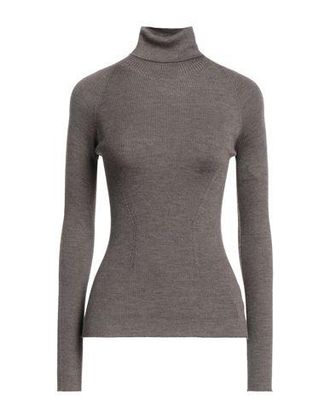 Gentryportofino KNITWEAR - Turtlenecks sur YOOX.COM