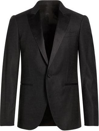Lanvin ANZ&Uuml;GE und CO-ORDS - Blazers auf YOOX.COM
