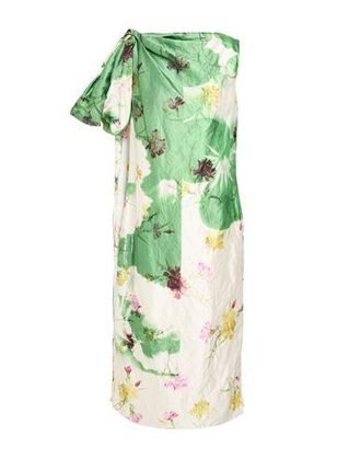 Erdem DRESSES - Midi dresses on YOOX.COM