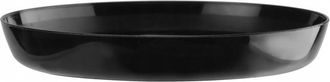 OEM Plato Para Maceta Verdenia De Pl&aacute;stico De 17 Cm, 1 Unidad