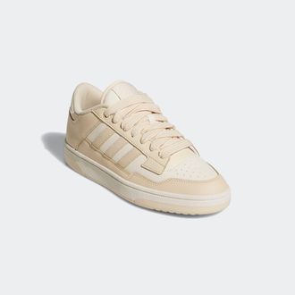 adidas adidas Sportswear RAPID COURT LOW