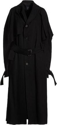 Limi Feu CAPISPALLA - Cappotti su YOOX.COM