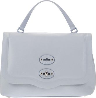 Zanellato Postina Pillow - S Handbag