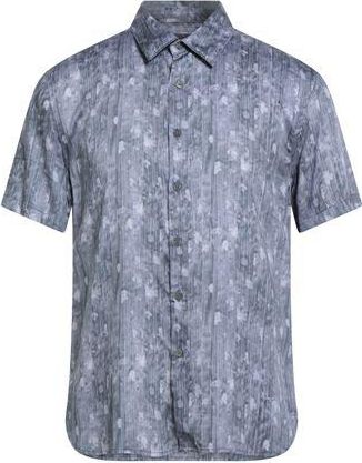 John Varvatos TOPWEAR - Camicie su YOOX.COM