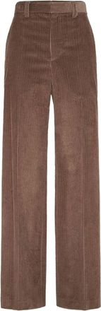 Brunello Cucinelli Trousers