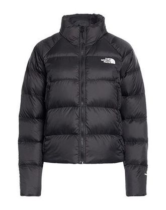 The North Face W HYALITE DOWN JACKET