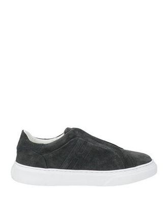 Hogan CALZATURE - Sneakers su YOOX.COM
