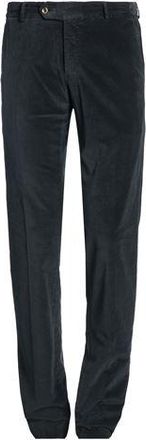 Pantaloni Torino PARTES DE ABAJO - Pantalones en YOOX.COM