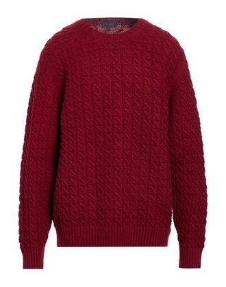 Zanone STRICKWAREN - Pullover auf YOOX.COM