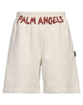 Palm Angels BOTTOMWEAR - Shorts & Bermuda Shorts sur YOOX.COM