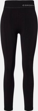 Cordova Sol high-rise ski leggings