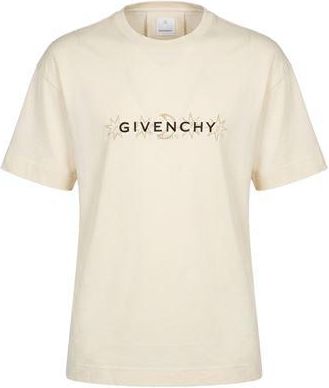 Givenchy TOPWEAR - T-shirts su YOOX.COM