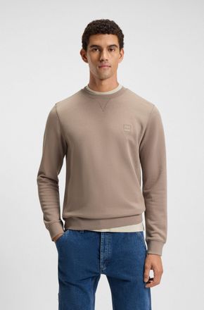 HUGO BOSS Sweatshirt