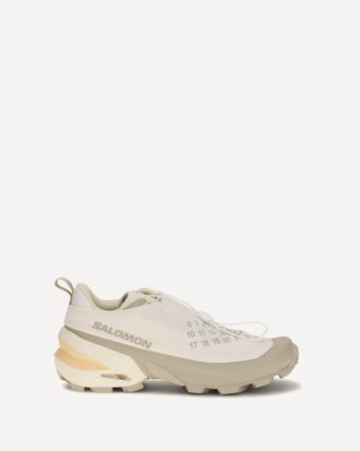 Maison Margiela MM6 x Salomon Sneakers Male 40.5