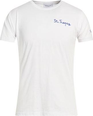 SuperCulture Clothing TOPWEAR - T-shirts on YOOX.COM